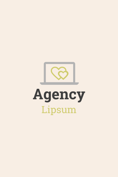 Alondra Agency