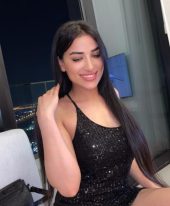 Mariam