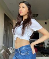 Kiran