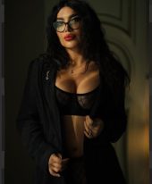Sonya