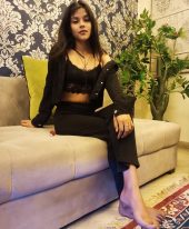 Mehak