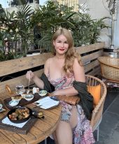 Alina