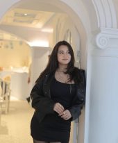 Usha