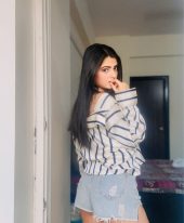 Sudha