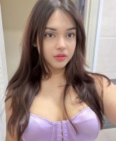 Sadia